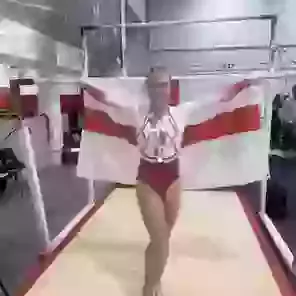 Northern European Championships 2025